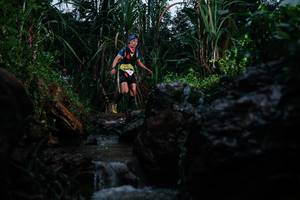 BIB: 
                            <button type="button" onclick="openModal(26203529)" class="btn btn-primary btn-sm float-right btn-popup" data-toggle="modal" data-target=".modal-high-quality">
                        <i class="fas fa-shopping-cart"></i> Add to Cart
                    </button>
                                            <button type="button" onclick="isThisMe(26203529, true)" class="btn btn-success btn-sm float-right btn-popup btn-isme hidden" data-toggle="tooltip" data-placement="bottom" title="นี่คือรูปของคุณใช่ไหม คลิกที่นี่เพื่อเอาเข้าอัลบั้ม">
                        <i class="fas fa-plus"></i> Add to album
                    </button>
                    <button type="button" onclick="isThisMe(26203529, false)" class="btn btn-warning btn-sm float-right btn-popup btn-isnotme hidden">
                        <i class="fas fa-ban"></i> Remove from album
                    </button>